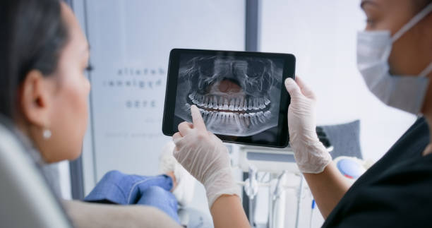 Licensed Dental service in Monroe County County, MO - Smile Center Dentistry